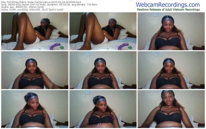 flirt4free-willa-vance-09-29-2025-20-40-36