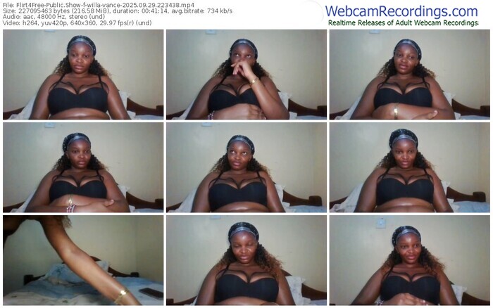 flirt4free-willa-vance-09-29-2025-22-34-38