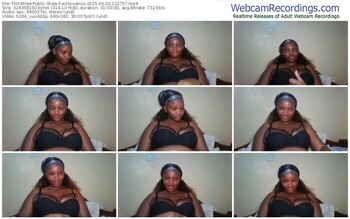 flirt4free-willa-vance-09-29-2025-23-27-57