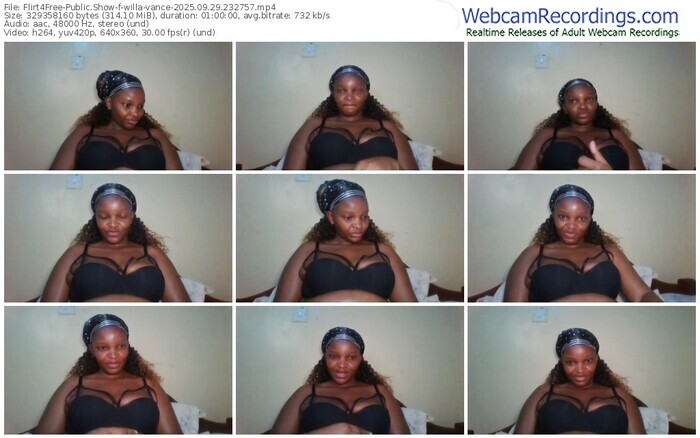 flirt4free-willa-vance-09-29-2025-23-27-57