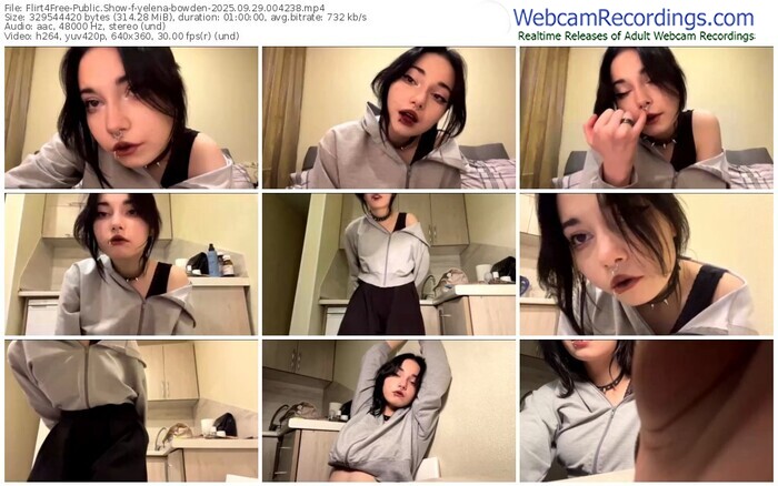 flirt4free-yelena-bowden-09-29-2025-00-42-38