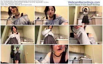 flirt4free-yelena-bowden-09-29-2025-02-47-52