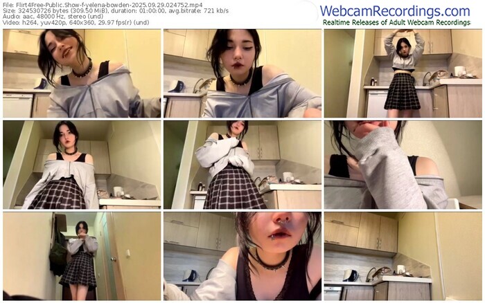 flirt4free-yelena-bowden-09-29-2025-02-47-52