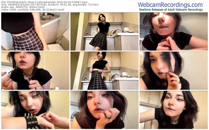 flirt4free-yelena-bowden-09-29-2025-03-48-47