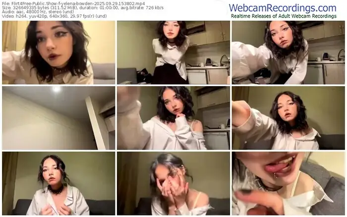 flirt4free-yelena-bowden-09-29-2025-15-38-02