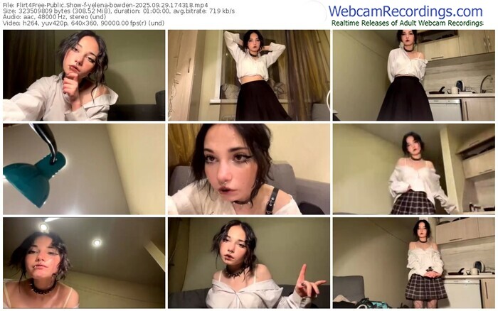 flirt4free-yelena-bowden-09-29-2025-17-43-18