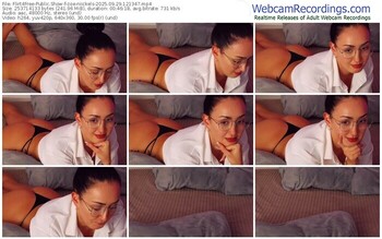 flirt4free-zoe-niickels-09-29-2025-12-13-47