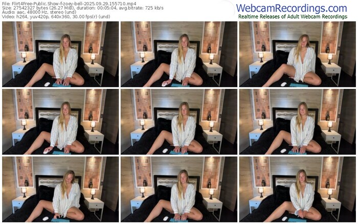 flirt4free-zoey-bell-09-29-2025-15-57-10