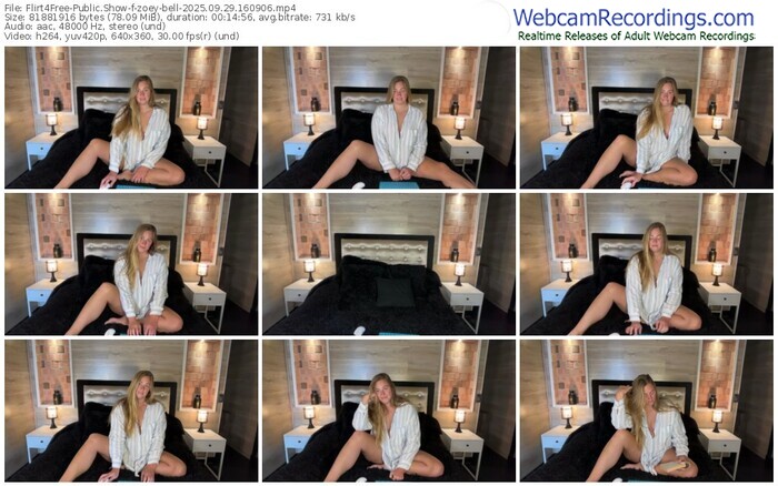 flirt4free-zoey-bell-09-29-2025-16-09-06