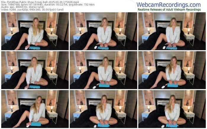 flirt4free-zoey-bell-09-29-2025-17-56-26