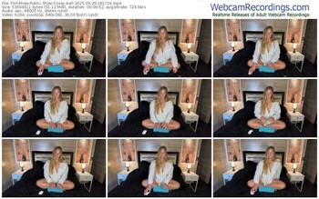 flirt4free-zoey-bell-09-29-2025-18-17-26