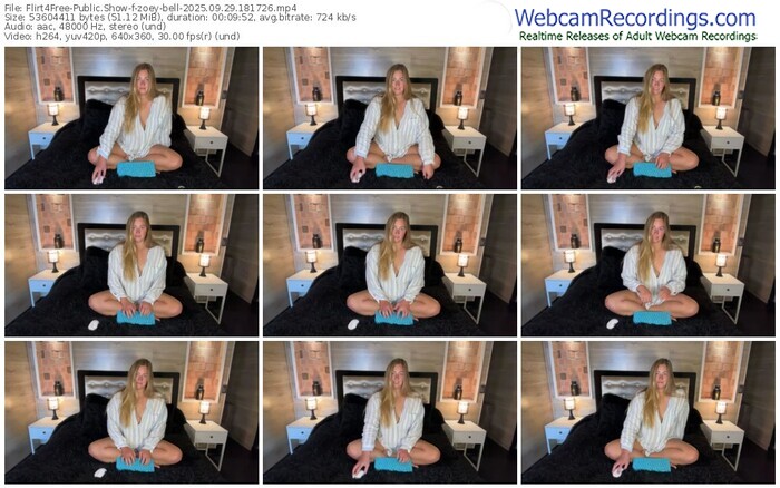 flirt4free-zoey-bell-09-29-2025-18-17-26