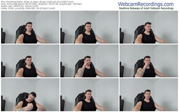 flirt4free-alexx-dream-09-29-2025-10-28-57