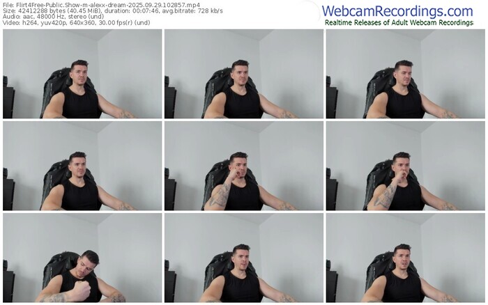 flirt4free-alexx-dream-09-29-2025-10-28-57