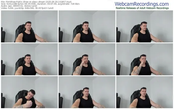 flirt4free-alexx-dream-09-29-2025-10-28-57