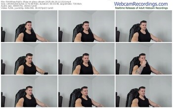 flirt4free-alexx-dream-09-29-2025-11-13-16