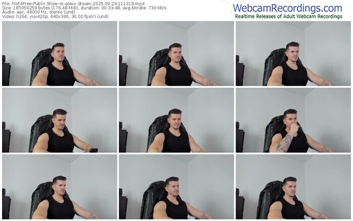 flirt4free-alexx-dream-09-29-2025-11-13-16