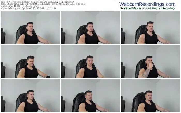 flirt4free-alexx-dream-09-29-2025-11-13-16