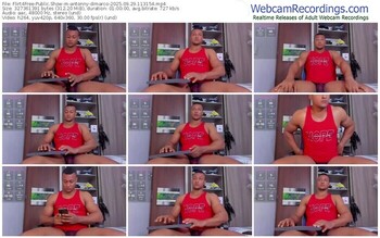flirt4free-antonny-dimarco-09-29-2025-11-31-54