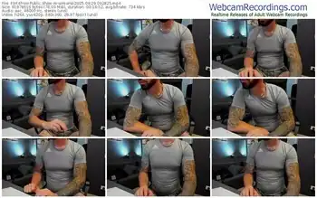 flirt4free-armand-09-29-2025-09-28-25