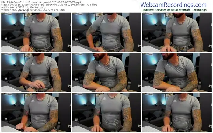 flirt4free-armand-09-29-2025-09-28-25