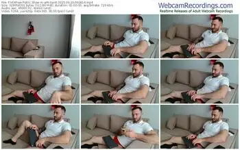 flirt4free-arti-hard-09-29-2025-09-28-16