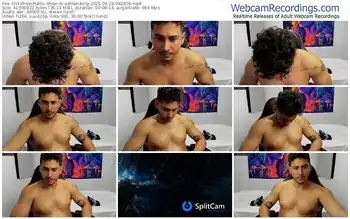 flirt4free-ashlan-king-09-29-2025-09-28-04