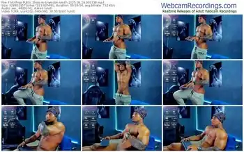 flirt4free-bramdon-smith-09-29-2025-09-33-38