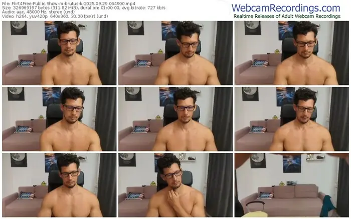 flirt4free-brutus-k-09-29-2025-06-49-00