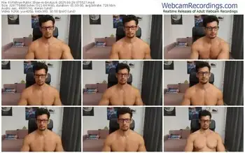 flirt4free-brutus-k-09-29-2025-07-55-27