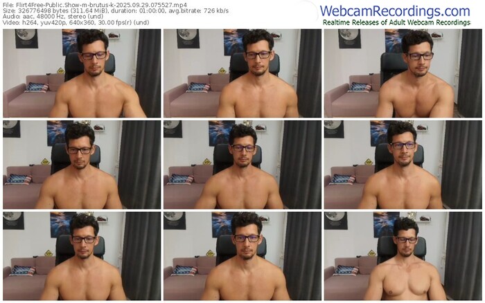 flirt4free-brutus-k-09-29-2025-07-55-27