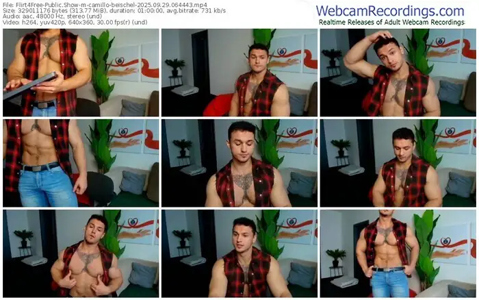 flirt4free-camillo-beischel-09-29-2025-06-44-43