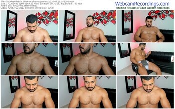 flirt4free-charles-jamess-09-29-2025-05-30-02