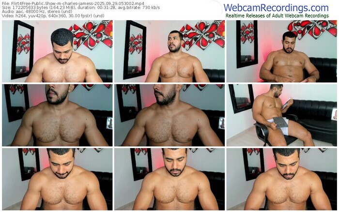 flirt4free-charles-jamess-09-29-2025-05-30-02