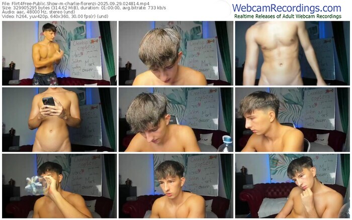 flirt4free-charlie-florenzi-09-29-2025-02-48-14