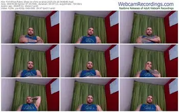 flirt4free-chris-evanss-09-29-2025-06-48-49