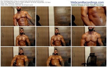 flirt4free-connor-heat-09-29-2025-04-24-16