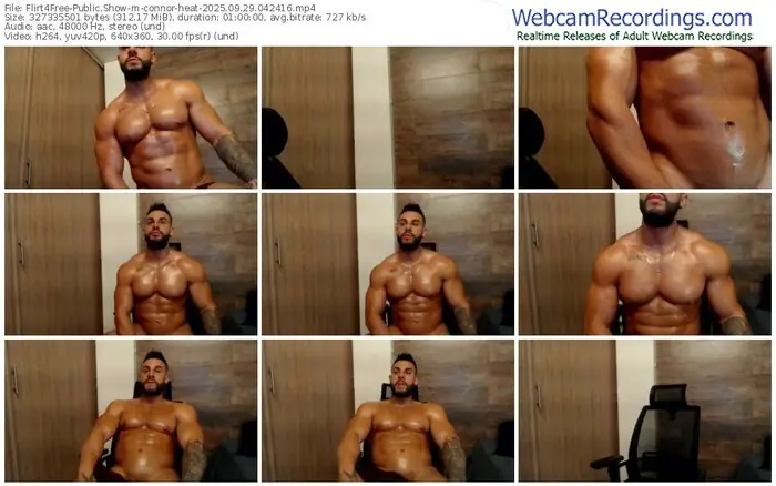 flirt4free-connor-heat-09-29-2025-04-24-16