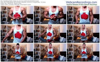 flirt4free-cris-cruz-09-29-2025-00-28-14