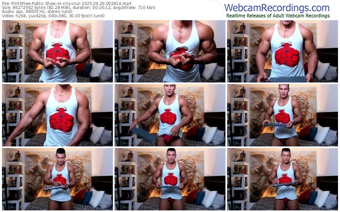 flirt4free-cris-cruz-09-29-2025-00-28-14
