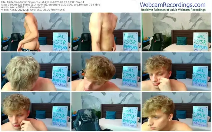 flirt4free-curt-keller-09-29-2025-02-31-13