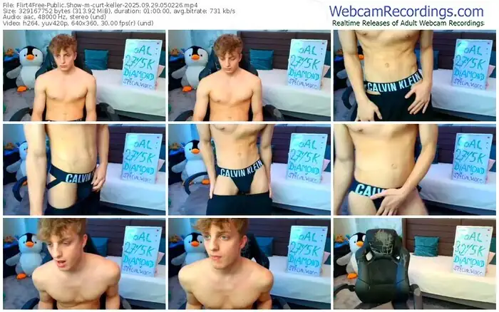 flirt4free-curt-keller-09-29-2025-05-02-26