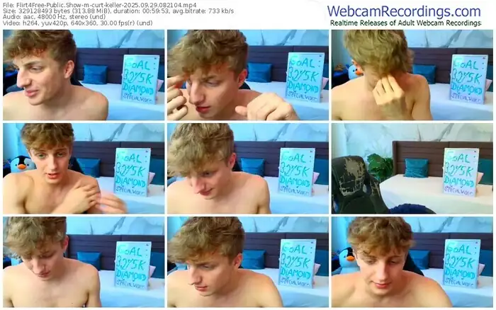 flirt4free-curt-keller-09-29-2025-08-21-04