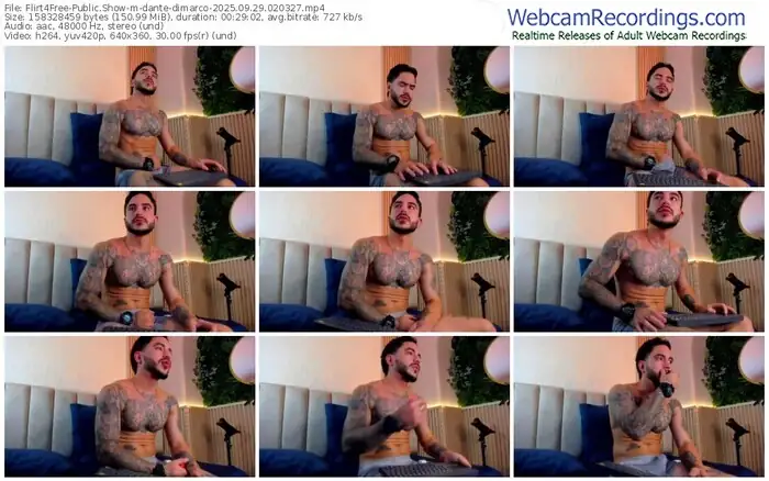 flirt4free-dante-dimarco-09-29-2025-02-03-27