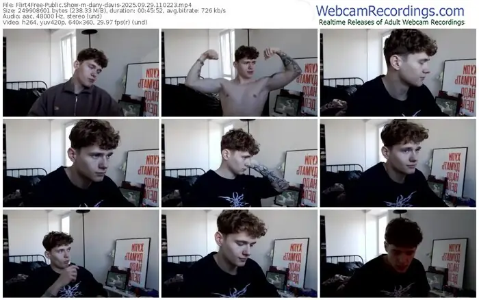 flirt4free-dany-davis-09-29-2025-11-02-23