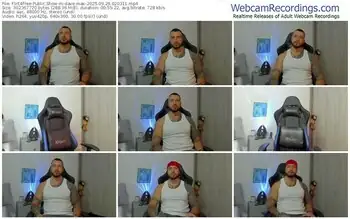 flirt4free-dave-max-09-29-2025-02-03-11