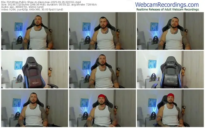 flirt4free-dave-max-09-29-2025-02-03-11