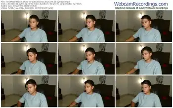 flirt4free-david-bless-09-29-2025-02-03-10