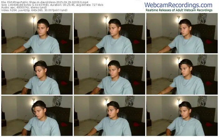 flirt4free-david-bless-09-29-2025-02-03-10