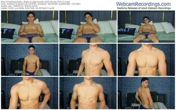flirt4free-david-walt-09-29-2025-07-41-12